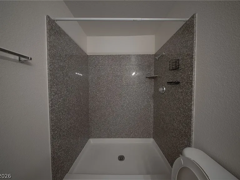 2606 S Durango Dr #248 — Photo 15