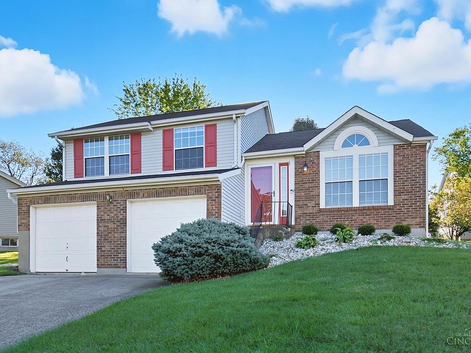 1st image of 5397 Leatherwood Dr