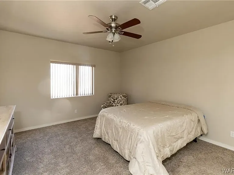 3390 Sonora Desert St — Photo 13
