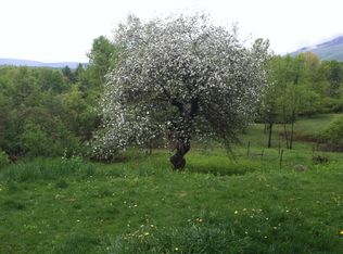 456 Kelleher Rd, Dorset, VT 05251