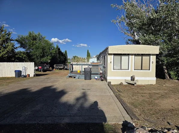 3031 N Queen St, Prescott Valley, AZ 86314