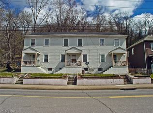 421-423 Cove Rd #425, Weirton, WV 26062