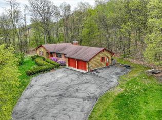 62 Collabar Rd, Montgomery, NY 12549