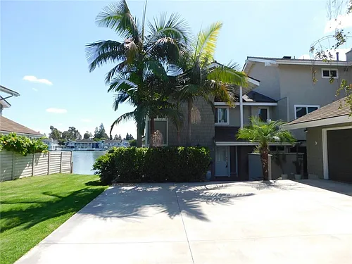 7 Lakeview Photo 1