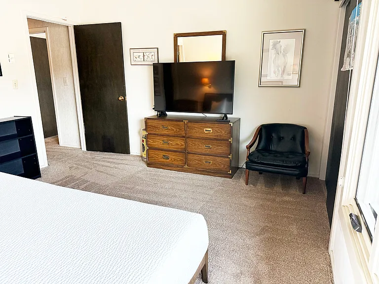 2080 Trollhaugen Ct #310 — Photo 19