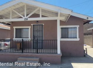139 Chester Ave, Bakersfield, CA 93304