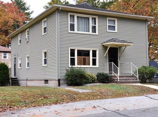 142 Killdeer Rd, Webster, MA 01570