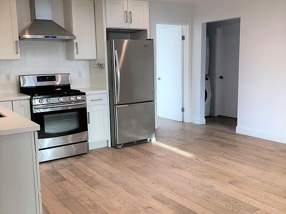 5th image of 6157 Mesa Ave #1/2