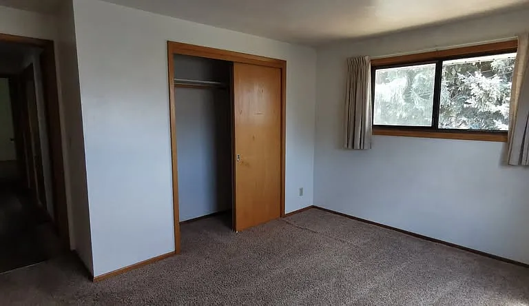 1340 NW Kenny Dr #2 — Photo 12
