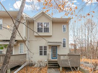 1218 Spring Beach Way, Cary, IL 60013