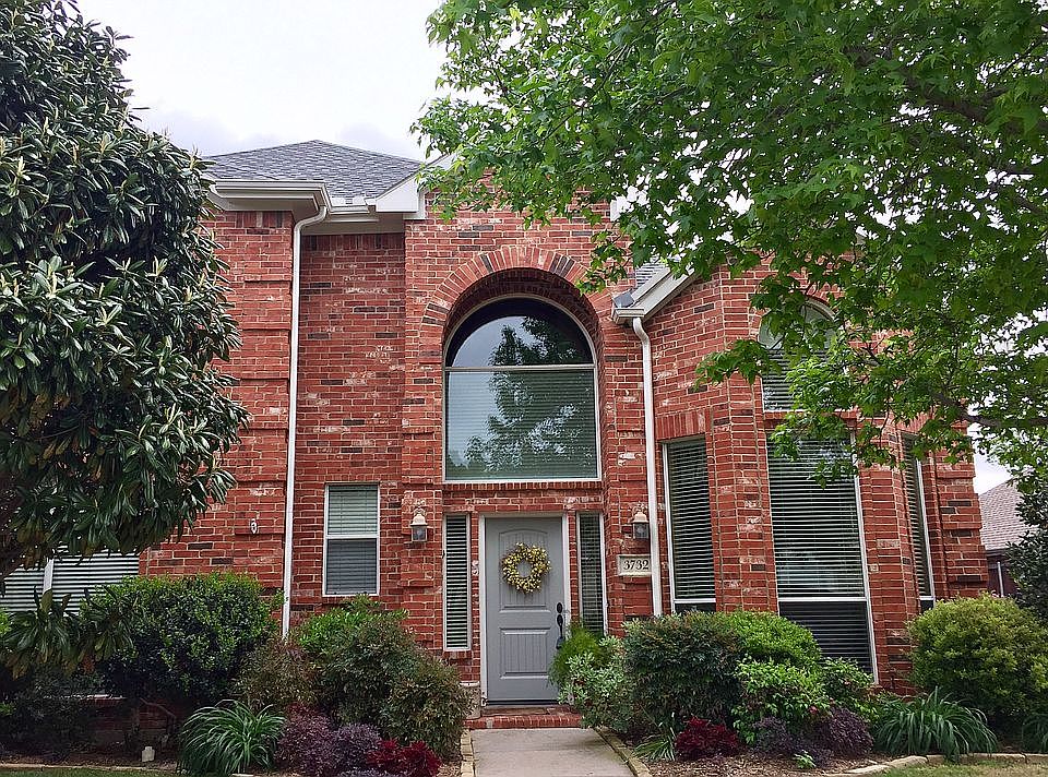 1st image of 3732 Muirfield Dr