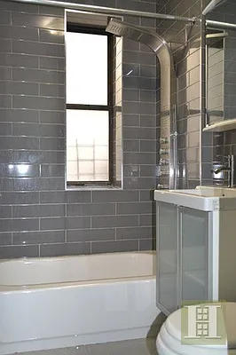 Rented by Halstead Real Estate | media 18