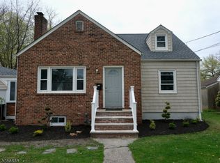 1708 Front St, Scotch Plains, NJ 07076