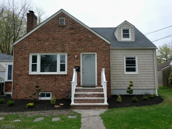 1708 Front St, Scotch Plains Twp., NJ 07076