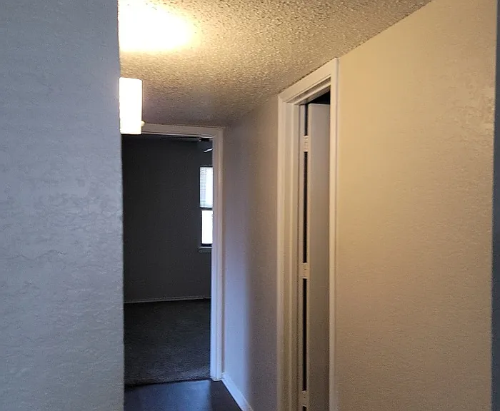 1117 Landsdale Ln — Photo 7