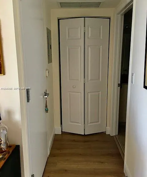 3232 SW 22nd Ter #1303 — Photo 27