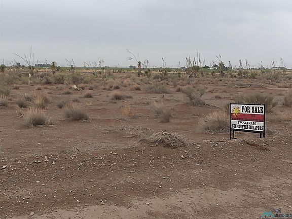 2nd image of Rivera Rd SW