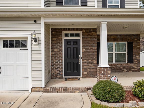 5th image of 4349 Glen Castle Way