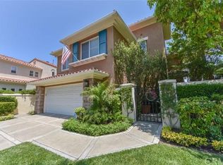 6 Veneto, Newport Coast, CA 92657