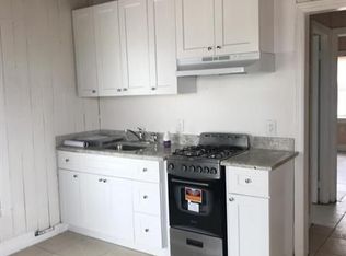 817 7th St #3, West Palm Beach, FL 33401