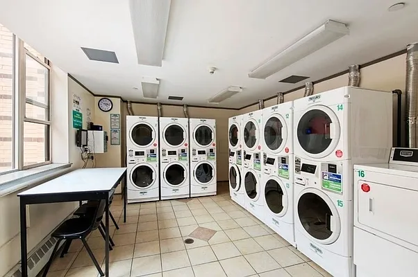 Rented by Living New York | media 10