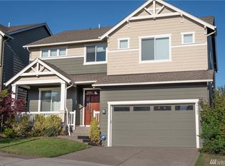 34129 11th Ave SW, Federal Way, WA 98023