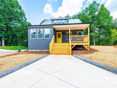 1894 Thoreau Ct, Connelly Springs, NC, 28612