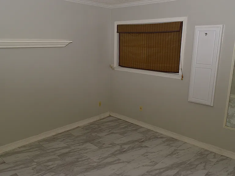 201 Audubon St #1003 — Photo 10