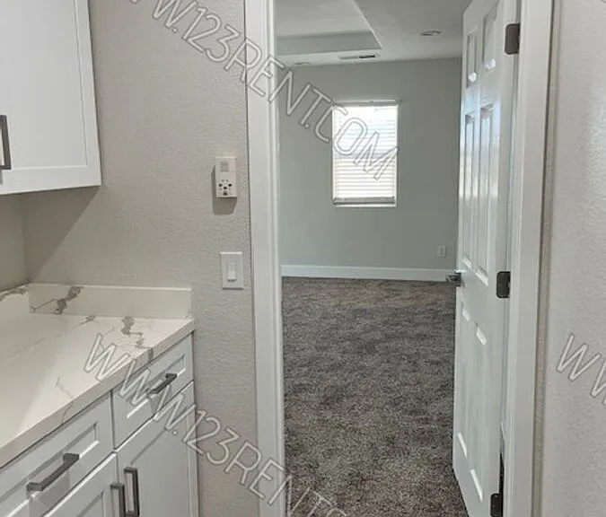 43647 46th St W — Photo 21