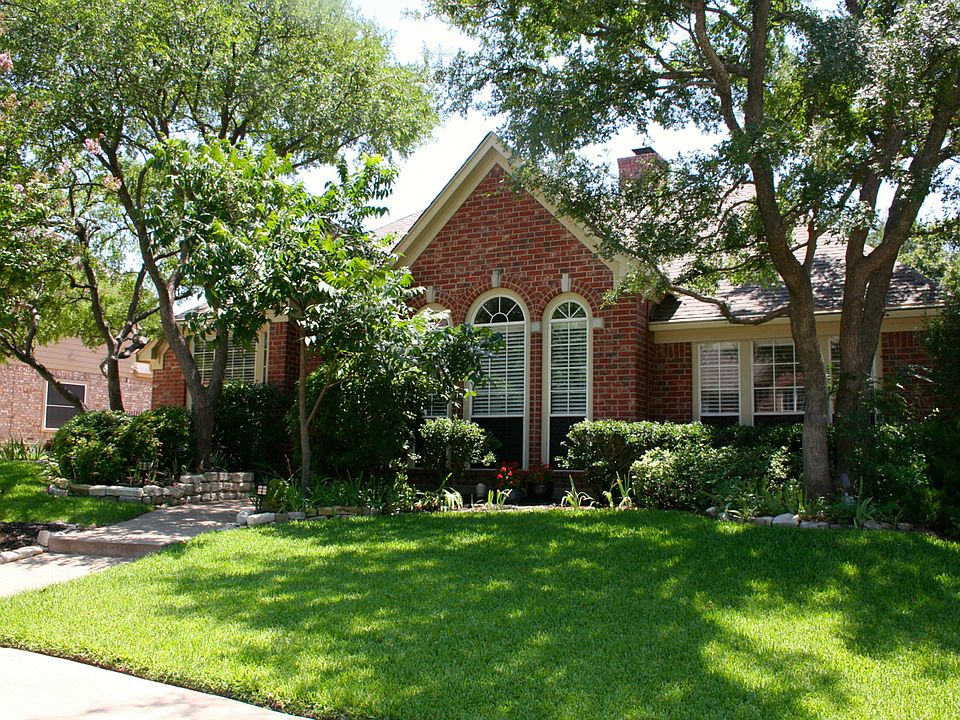 1st image of 8604 Amhurst Ct