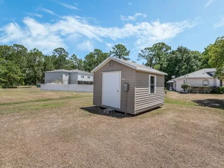 933 Van Loon Ct — Photo 25