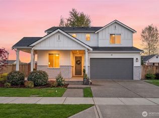 15696 Washington St, Sumner, WA 98390