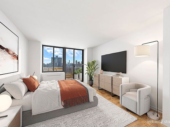 5th image of 311 E 38th St APT 22A
