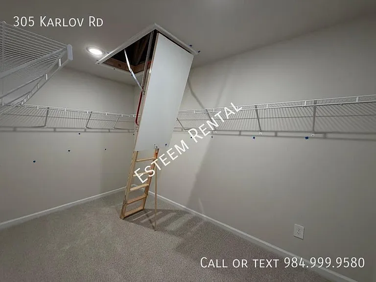 305 Karlov Rd — Photo 16