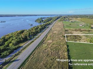 205 River Rd #25, Hammond, NY 13646