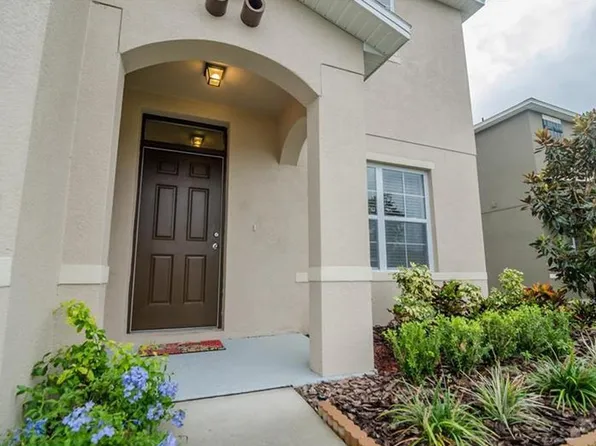 1723 Wood Path, Auburndale, FL 33823