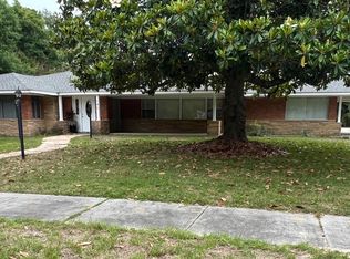 140 Balmoral Ave, Biloxi, MS 39531