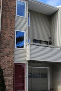 2989 Chapshire Dr SE, Grand Rapids, MI, 49546