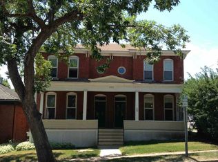 343 W Lawrence St APT 4, Helena, MT 59601