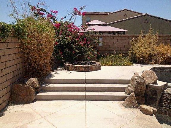 4th image of 82711 Lordsburg Dr