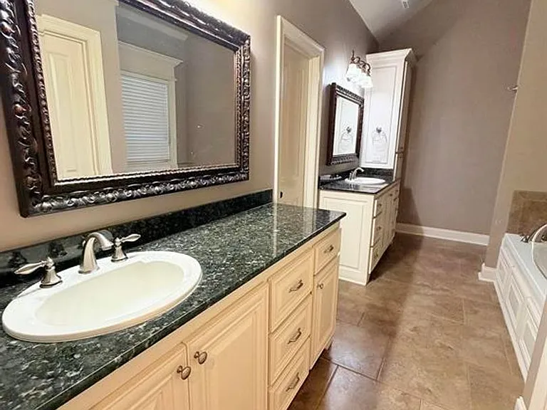 40445 Thomas Ave — Photo 13