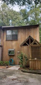 1857 Larette Dr, Tallahassee, FL, 32301