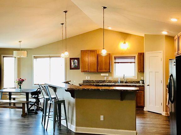 5th image of 3013 Western Bluffs Blvd