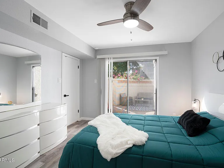 1717 E Union Hills Dr #1060 — Photo 7