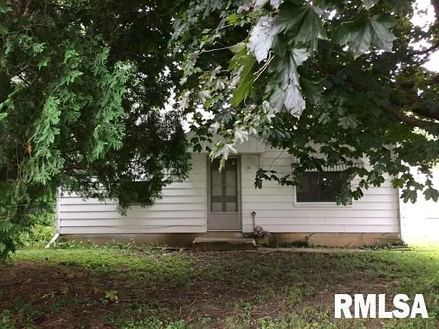 1003 S Timber Ln photo 1