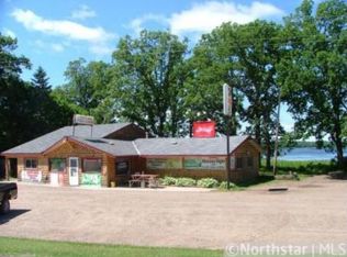 26915 State Highway 18, Brainerd, MN 56401