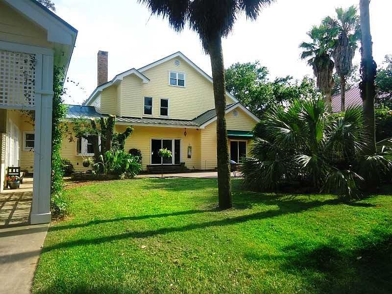 3117 Beach Blvd, Pascagoula, MS 39567 Zillow