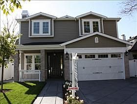 1st image of 4233 Camellia Ave