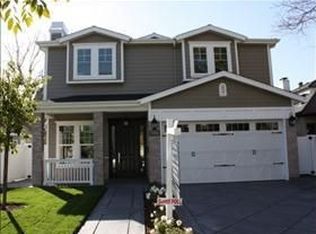 4233 Camellia Ave, Studio City, CA 91604