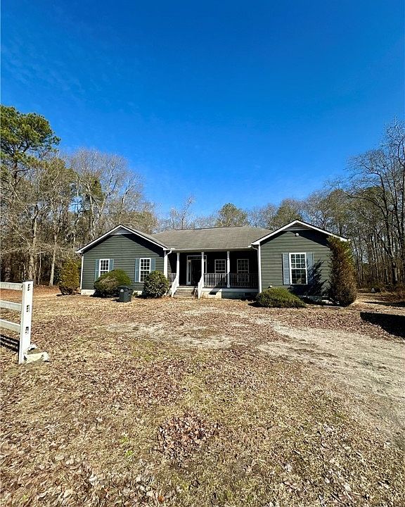 1st image of 5232 E McLeod Dr